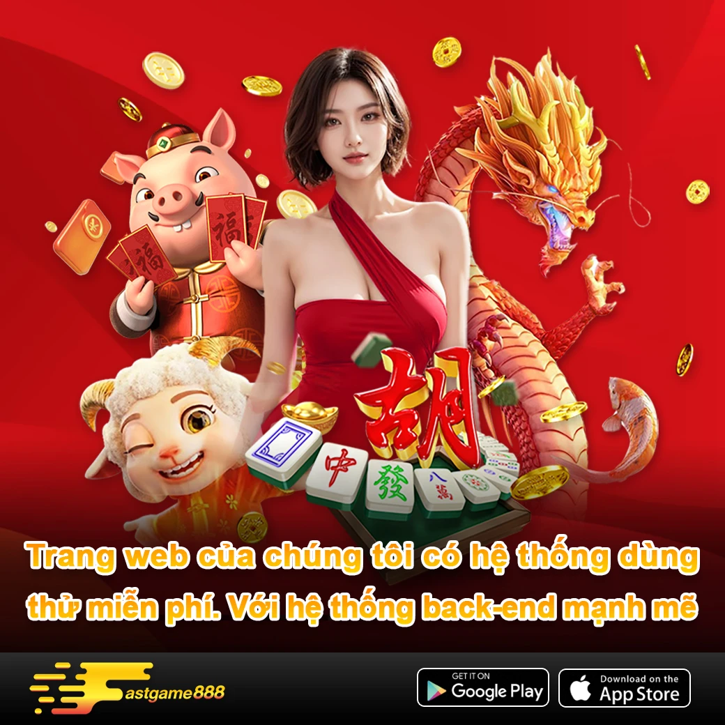 kubet - ku casino link vào kubet