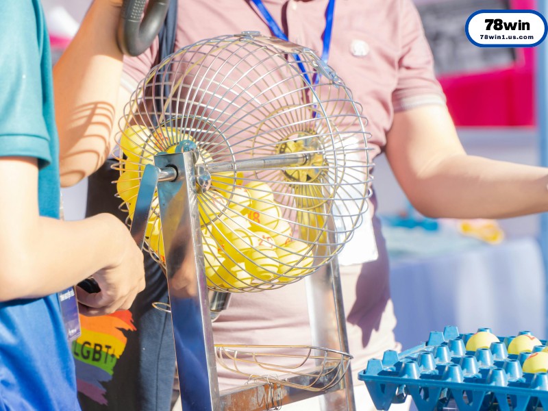 “Bỏ Túi” Mẹo Soi Cầu 78win Từ Các Chuyên Gia Lão Làng