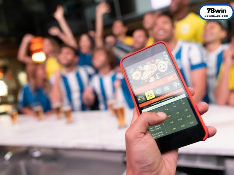 Điều kiện & lưu ý khi nạp tiền 78Win