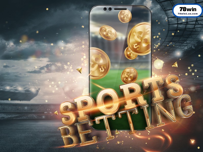 Hướng dẫn tải app 78Win chi tiết