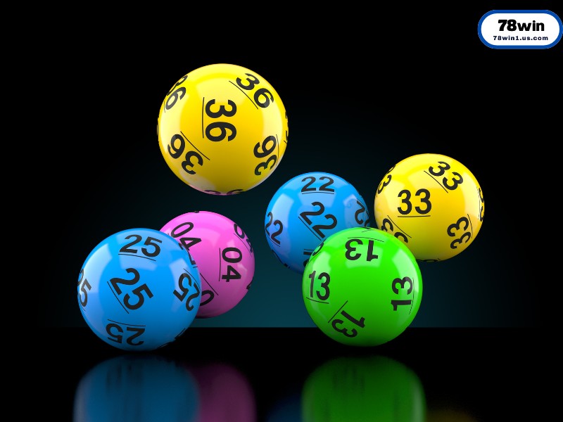 Khám Phá Thế Giới Số Học Đa Dạng Tại 78win