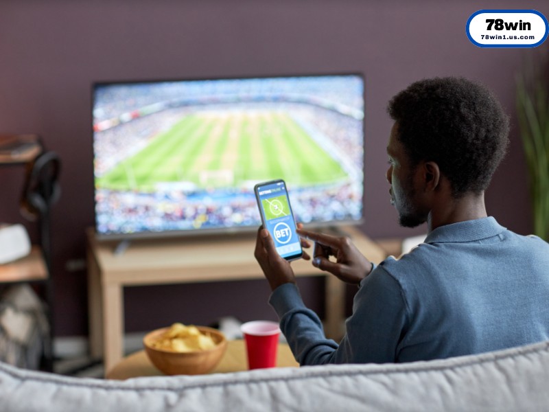 Lưu ý khi tải và sử dụng app 78Win