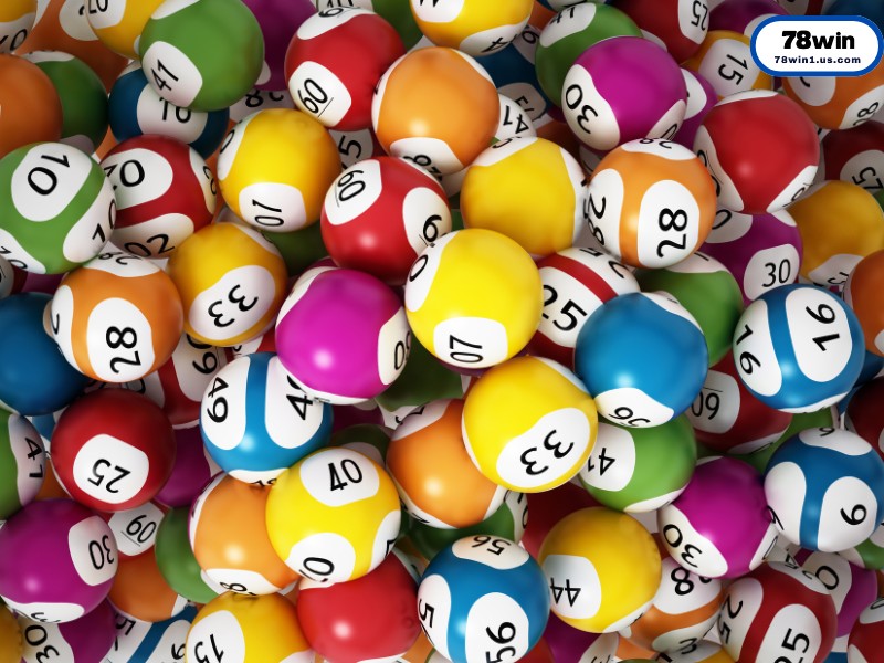 Vì Sao Lô Thủ Chuyên Nghiệp Tin Tưởng Xổ Số 78win