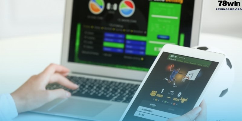 Vì sao người chơi lựa chọn 78Win